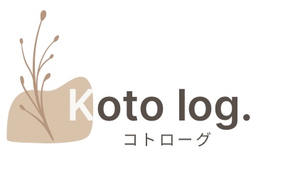 コトローグ